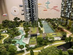 Pinetree Hill (D21), Condominium #445152551